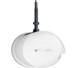 SV19+ Aerothan Tube MTB, 40 mm - 29 Inch