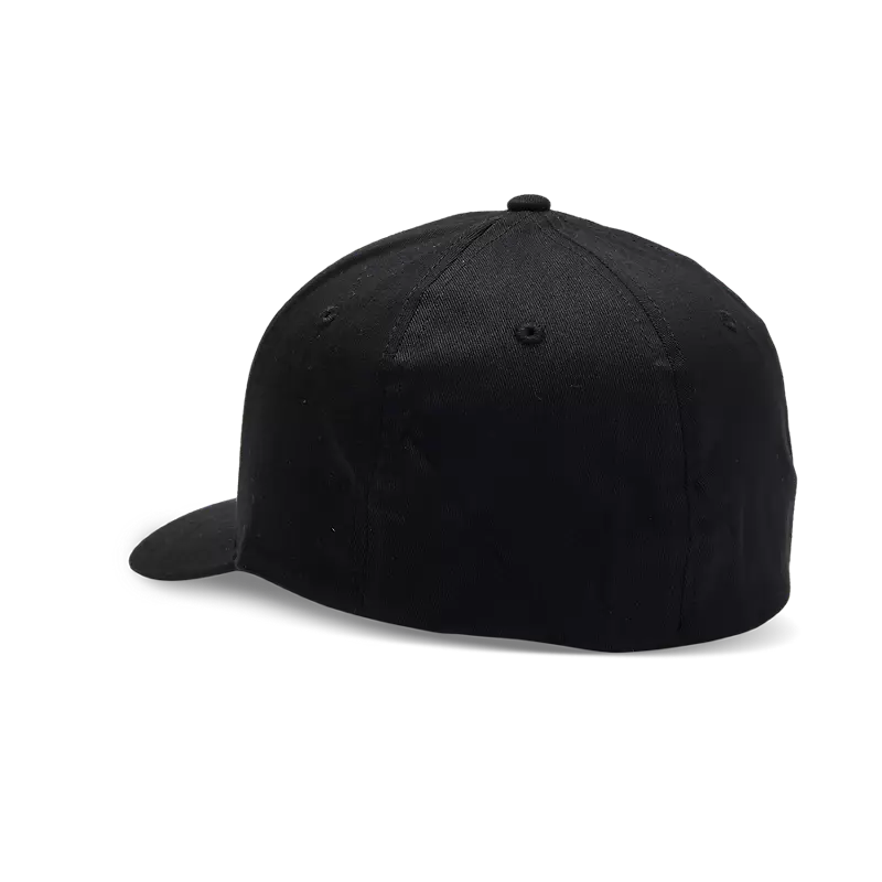Cappello Flexfit - Nero