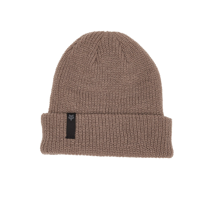Machinist Beanie - TPE
