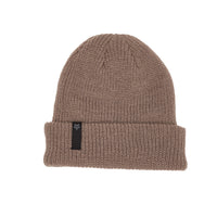 Machinist Beanie - TPE 