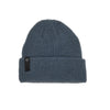 Machinist Beanie - CIT