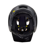 Dropframe Helmet CE - Black