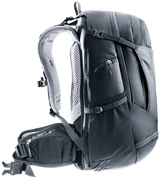 Trans Alpine 28 SL - black
