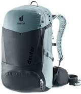 Trans Alpine Pro 26 SL - graphite-shale deuter