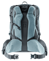 Trans Alpine Pro 26 SL - graphite-shale deuter