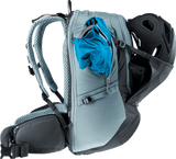 Trans Alpine Pro 26 SL - graphite-shale deuter