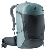 Trans Alpine Pro 28 - graphite-shale deuter