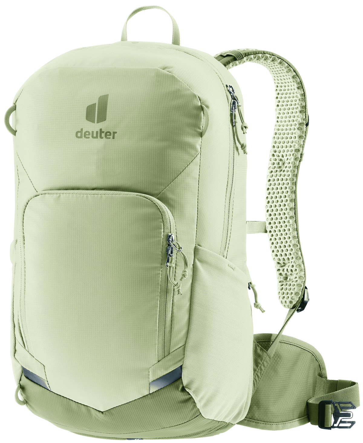 Bike I 16 - mineral-grove deuter