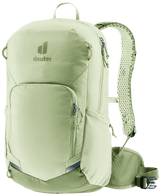 Bike I 16 - mineral-grove deuter