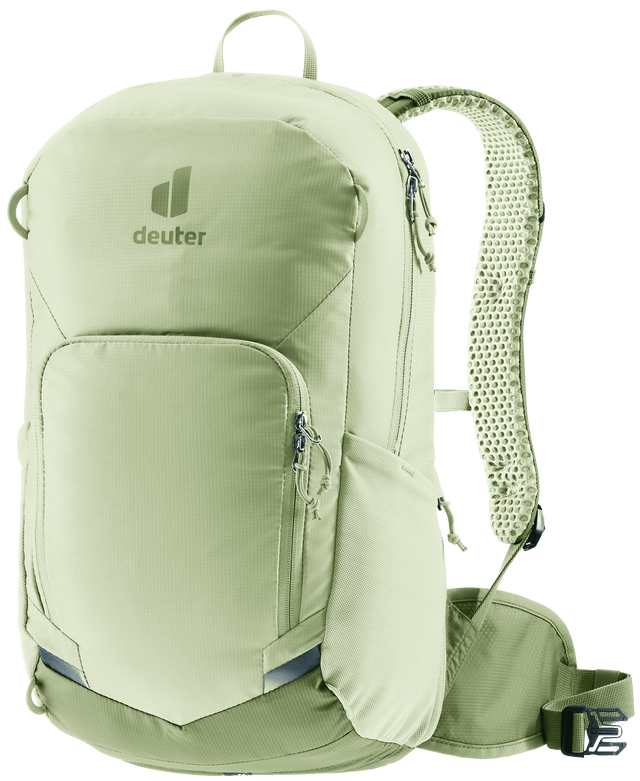 Bike I 16 - mineral-grove deuter