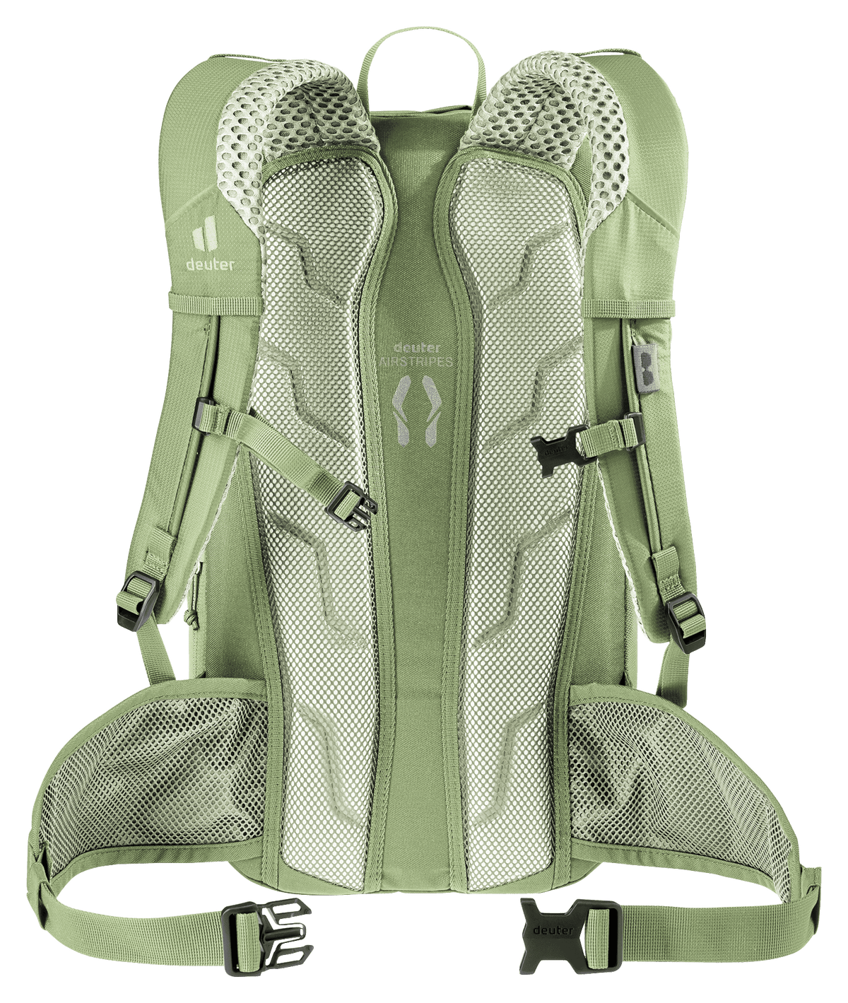 Bike I 16 - mineral-grove deuter