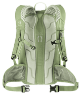 Bike I 16 - mineral-grove deuter