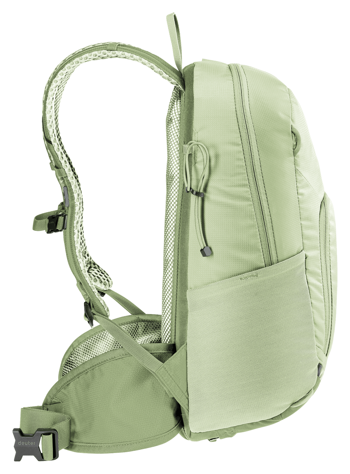 Bike I 16 - mineral-grove deuter
