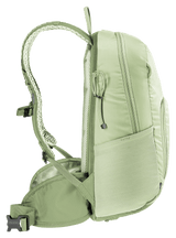 Bike I 16 - mineral-grove deuter