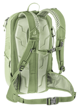 Bike I 16 - mineral-grove deuter