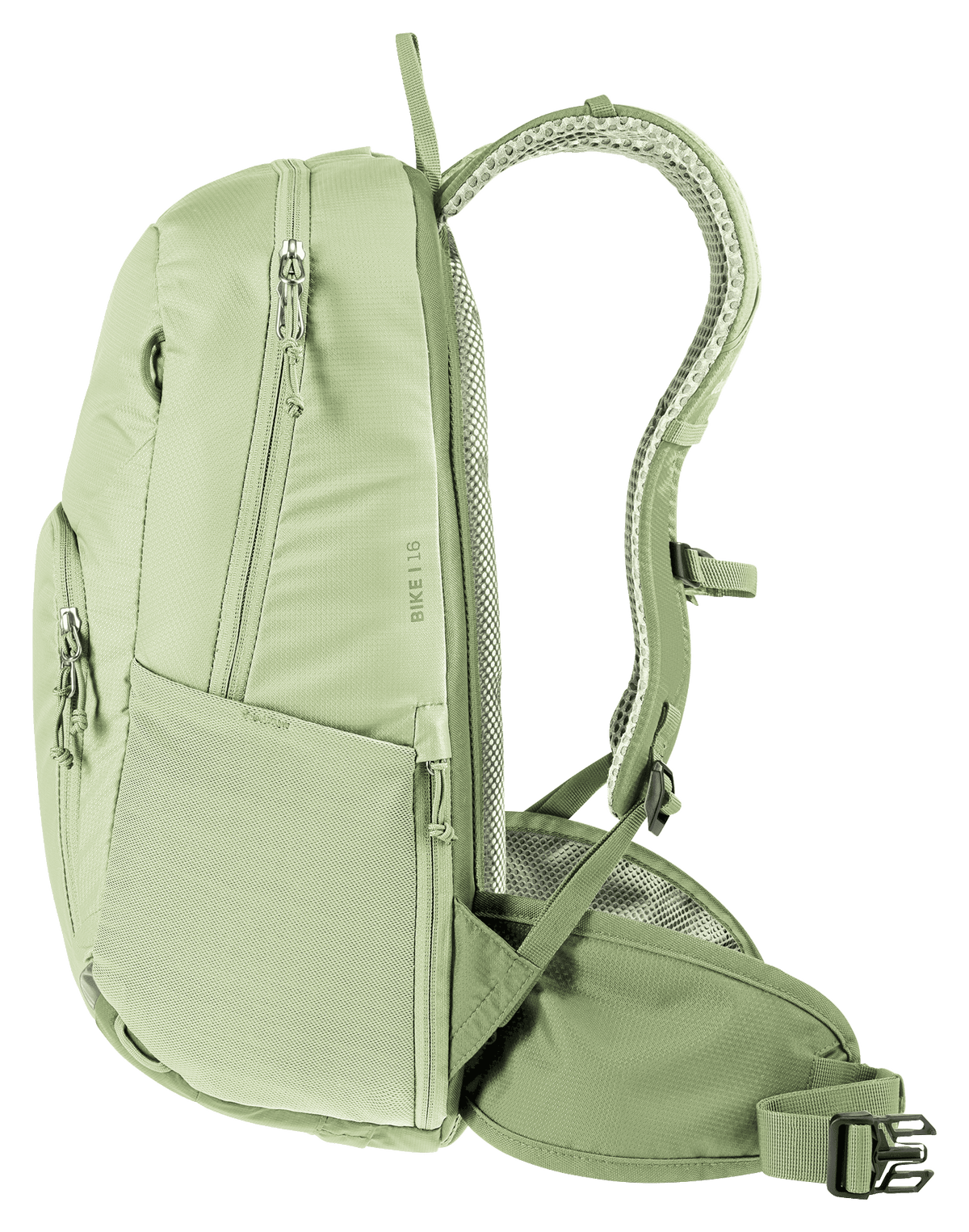 Bike I 16 - mineral-grove deuter