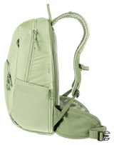 Bike I 16 - mineral-grove deuter