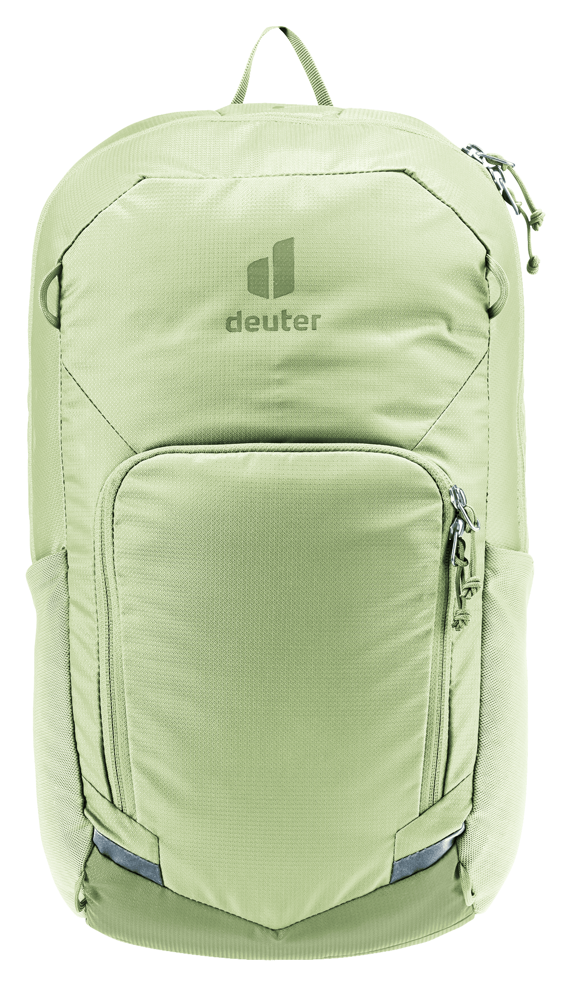 Bike I 16 - mineral-grove deuter