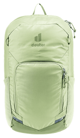 Bike I 16 - mineral-grove deuter