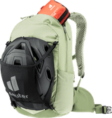 Bike I 16 - mineral-grove deuter