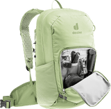 Bike I 16 - mineral-grove deuter