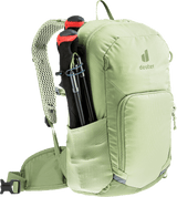 Bike I 16 - mineral-grove deuter