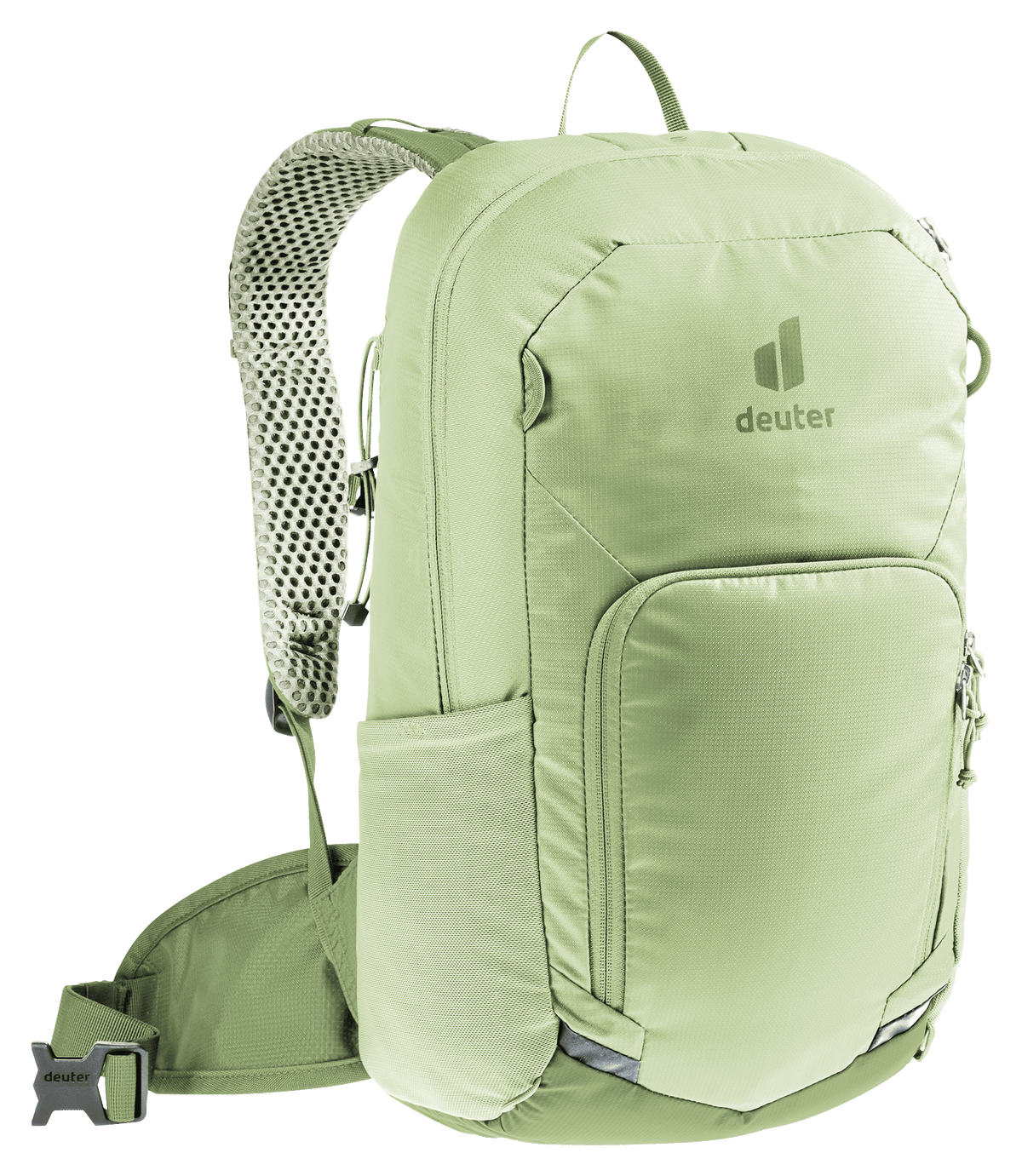 Bike I 16 - mineral-grove deuter