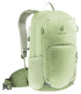 Bike I 16 - mineral-grove deuter