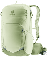 Bike I 20 - mineral-grove deuter