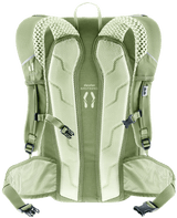 Bike I 20 - mineral-grove deuter