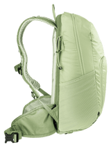 Bike I 20 - mineral-grove deuter