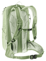 Bike I 20 - mineral-grove deuter