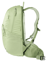 Bike I 20 - mineral-grove deuter