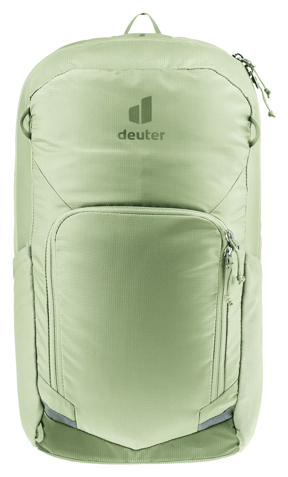 Bike I 20 - mineral-grove deuter