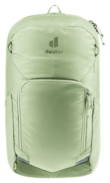 Bike I 20 - mineral-grove deuter