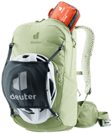 Bike I 20 - mineral-grove deuter