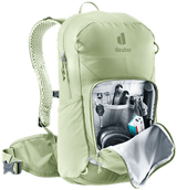 Bike I 20 - mineral-grove deuter