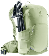 Bike I 20 - mineral-grove deuter