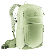 Bike I 20 - mineral-grove deuter