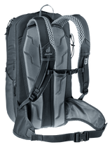 Bike I 20 - black deuter