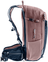 Compact 14+3 - ink-ashrose deuter