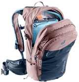 Compact 14+3 - ink-ashrose deuter