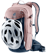 Compact 14+3 - ink-ashrose deuter