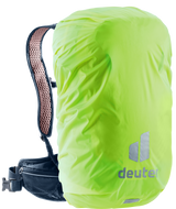Compact 14+3 - ink-ashrose deuter