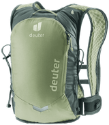 Rogla 5 - grove-ivy deuter