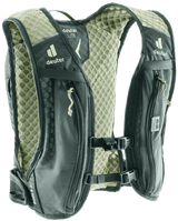 Rogla 5 - grove-ivy deuter