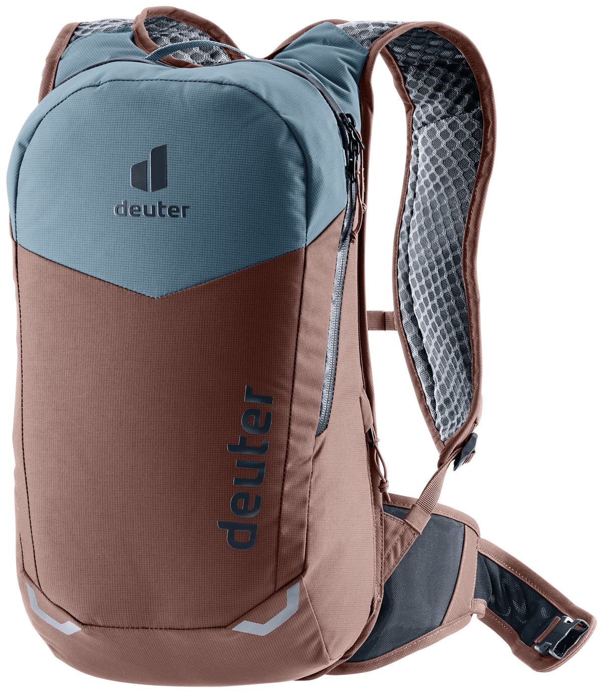 Hiline 8 - atlantic-raisin deuter