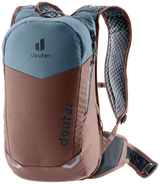 Hiline 8 - atlantic-raisin deuter