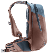 Hiline 8 - atlantic-raisin deuter