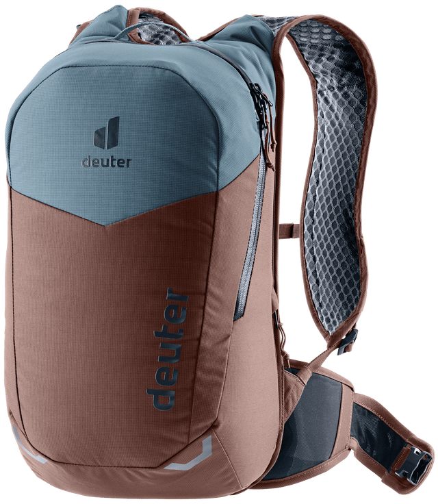 Hiline 14 - atlantic-raisin deuter